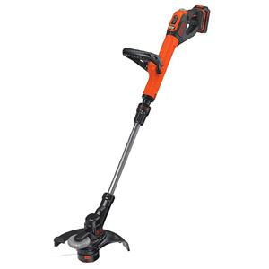 Black+Decker LSTE525 (Review and Video Included)