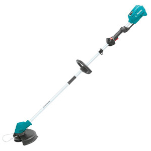 product image of Makita XRU04Z 18V LXT Lithium-Ion Brushless Cordless String Trimmer