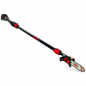 product image of OREGON PS250 40-Volt Max Cordless Pole Saw